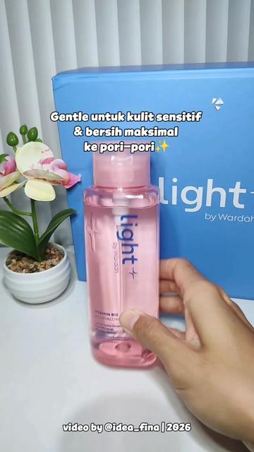 @ideafina
