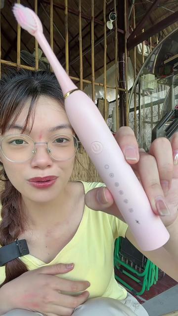 @Thiên Hương