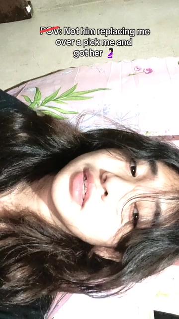 @julian_tweek•_×