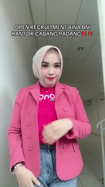 @Rahparrahhhh