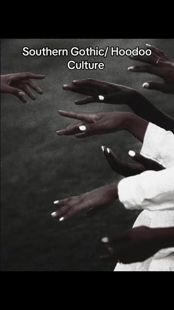 @❤️⚜️🖤