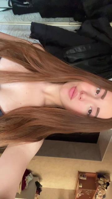 @кисонька