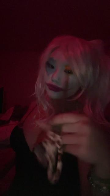 @Lisa 🪐