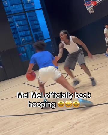 @Jellyfam