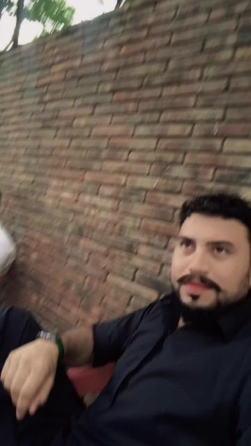 @ZKA