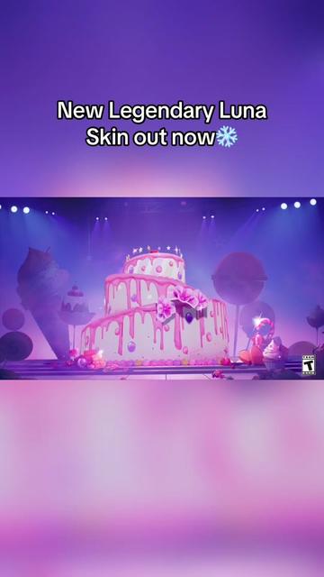 @JustHawks_