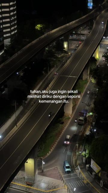 @𝗗𝗶𝗮𝗻𝘆