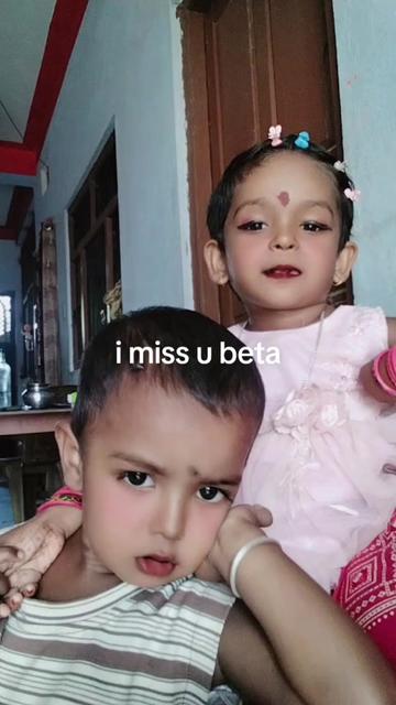 @Misstic'ingh