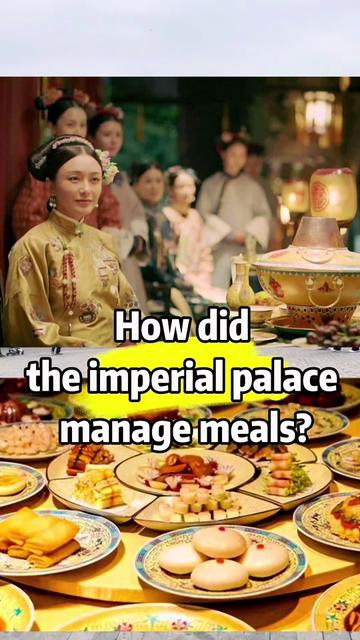 @Helen China Travel