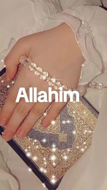 @türkan