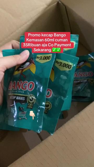 @KUSUMA MANJAYA