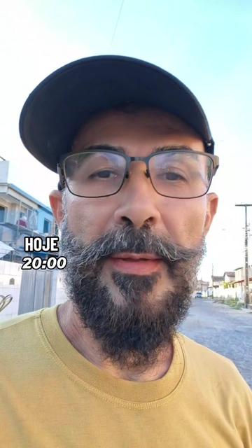 @Sérgio Loncke-PalavrasDoEterno