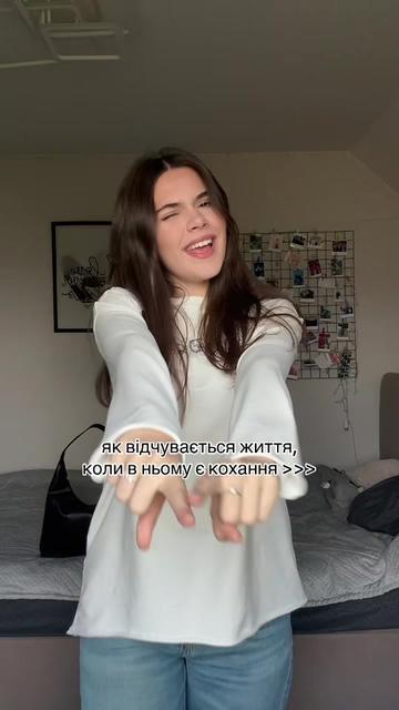 @гантеля🐸