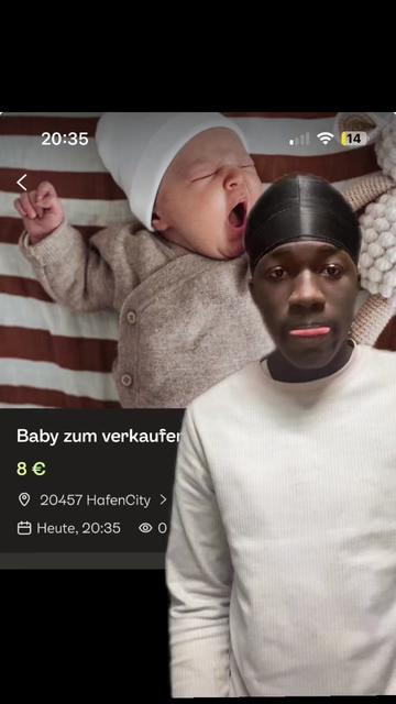 @Tylo Sami