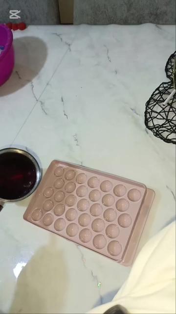@ByZesoap