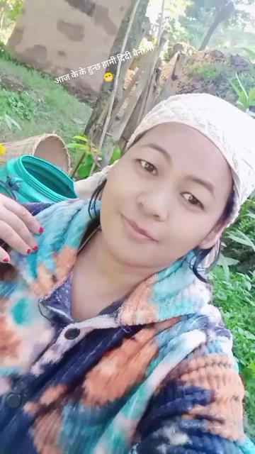@DipA NeWaR
