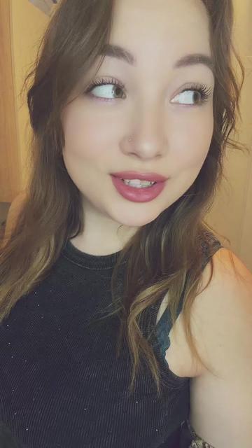 @Yevheniia🌹