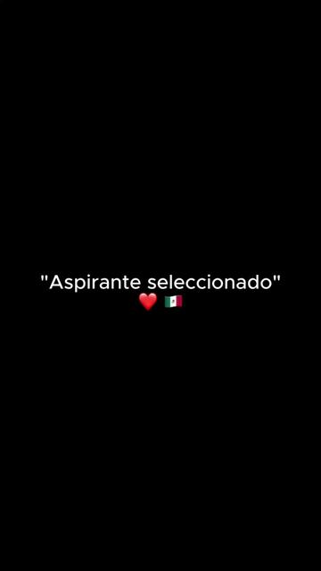 @CecsMx