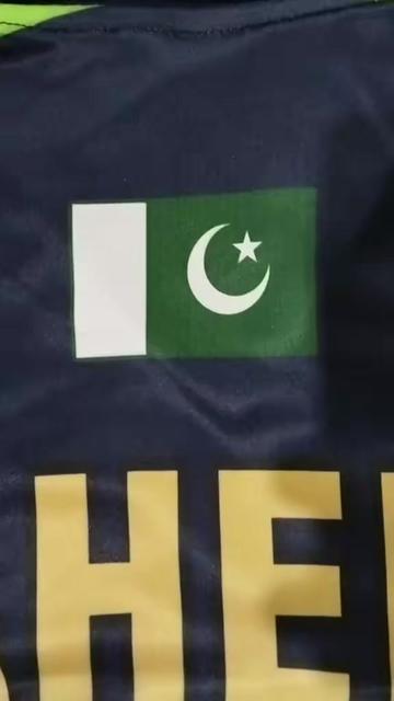 @Zaheer Farooqi