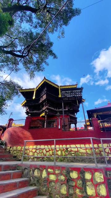 @ganeshexplore