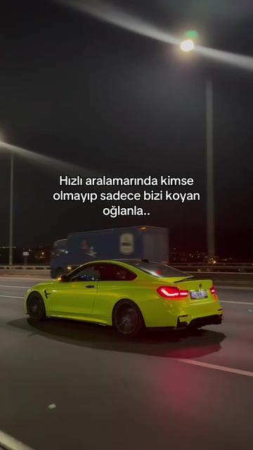 @๐.๐