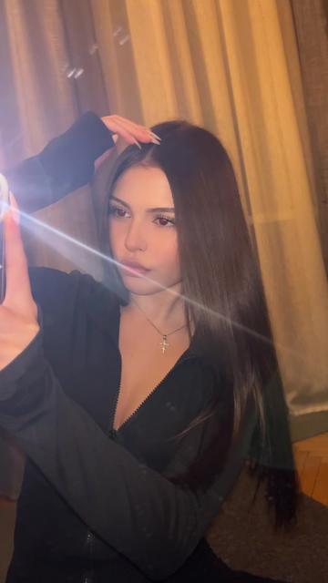 @p