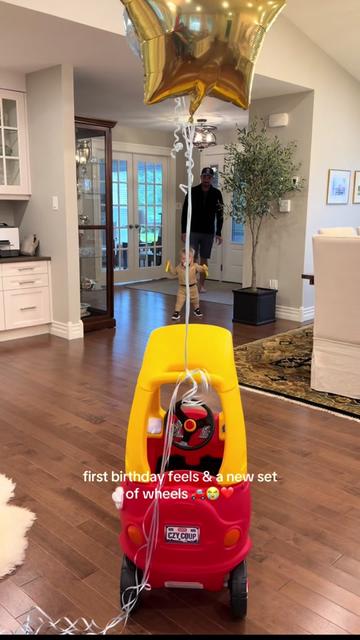 @KELLY FROM TIKTOK