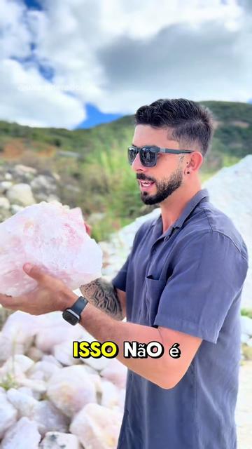 @uaiminerador