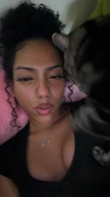 @shorty._saraa