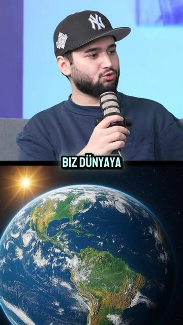 @KAYITpodcast