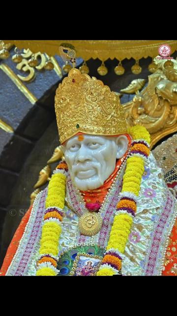 @Shiva_Shirdi