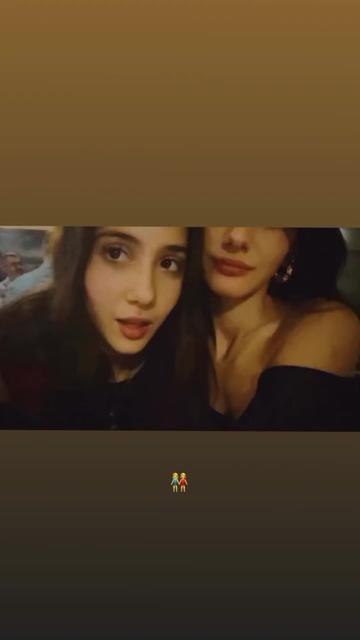 @Helin Kandemir