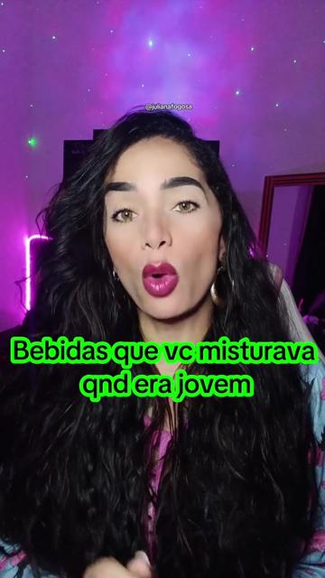 @Juliana fogosa🔥