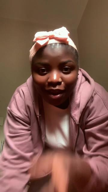 @Big Arike💐Libra ♎️Queen👑