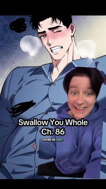 @samwisethefujin