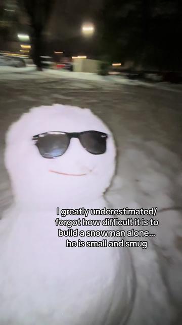 @Griffin