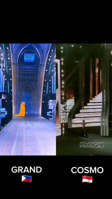 @pageantstori