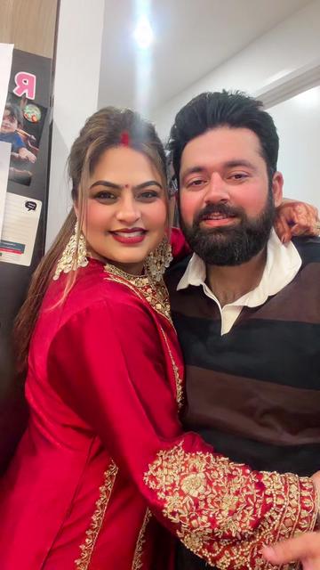 @Pardeep Kaur