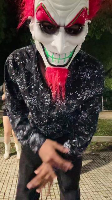 @𝓘 𝓼 𝓶 𝓪 𝓮 𝓵 🦦