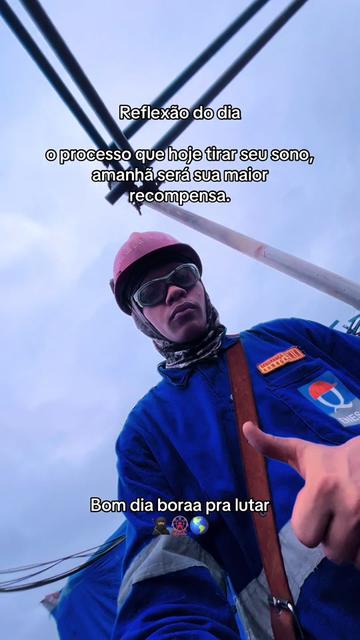 @LEANDRO 🌎