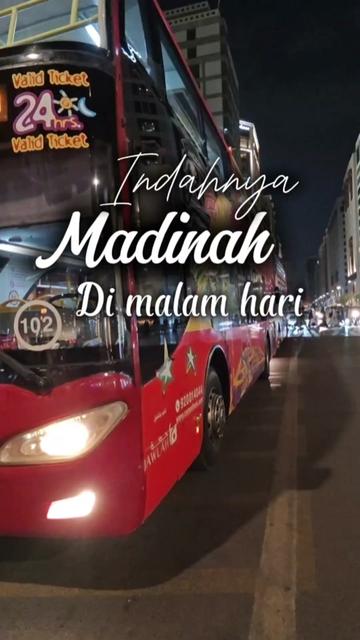 @PRIVATE UMRAH ZADATRIP
