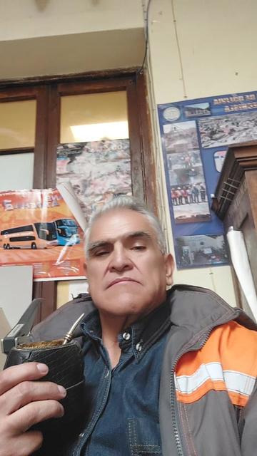 @Gonzalo medinaceli