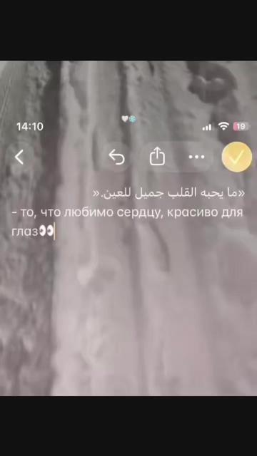 @ོ𝕚ℙ𝕙𝕠𝕟𝕖¹¹