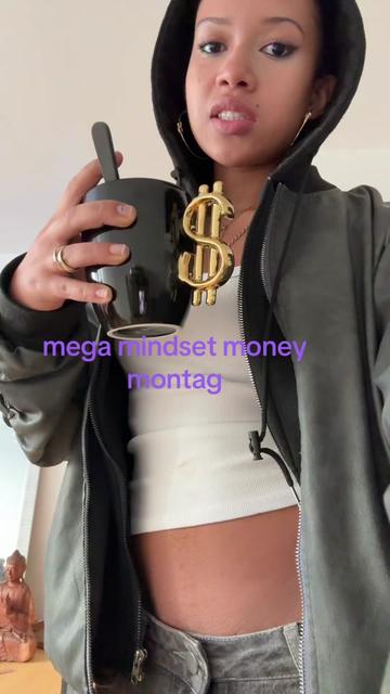 @mysteriousbaddie_123