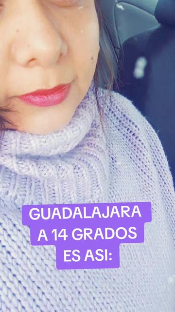@marianita emprendedora