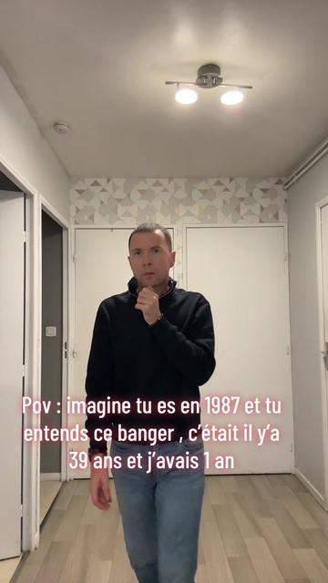 @clementdeconne