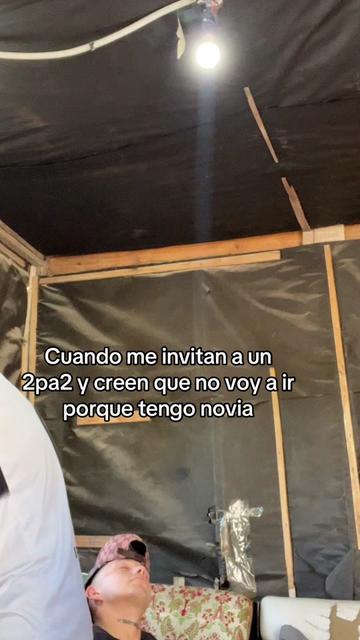 @ivanflores123