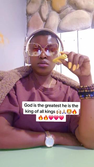 @Queenjennifehair 🇬🇭🇮🇹✌🏽🪬