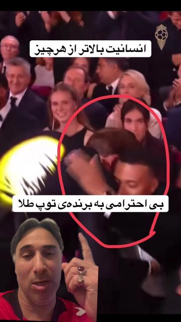 @SayedHadiKazemi