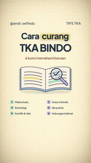 @Andr | Partner Kuliah🧑💻